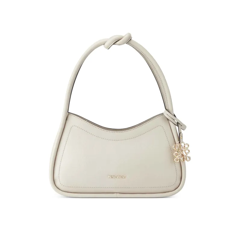 Enya Shoulder Bag sold by Nine West