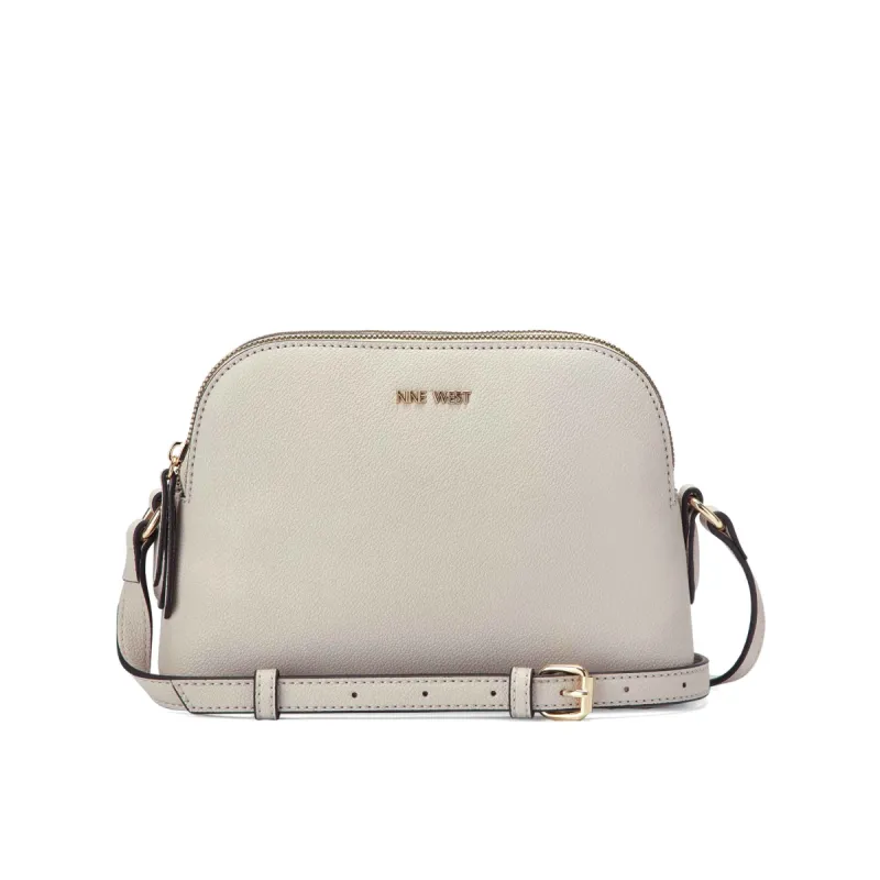Cyra A List Crossbody sold by Nine West