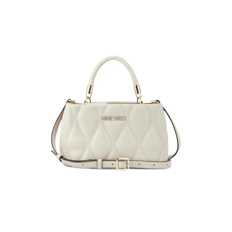 Aurelie Mini Satchel sold by Nine West