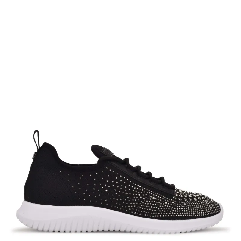 Mania Sneakers sold by Nine West