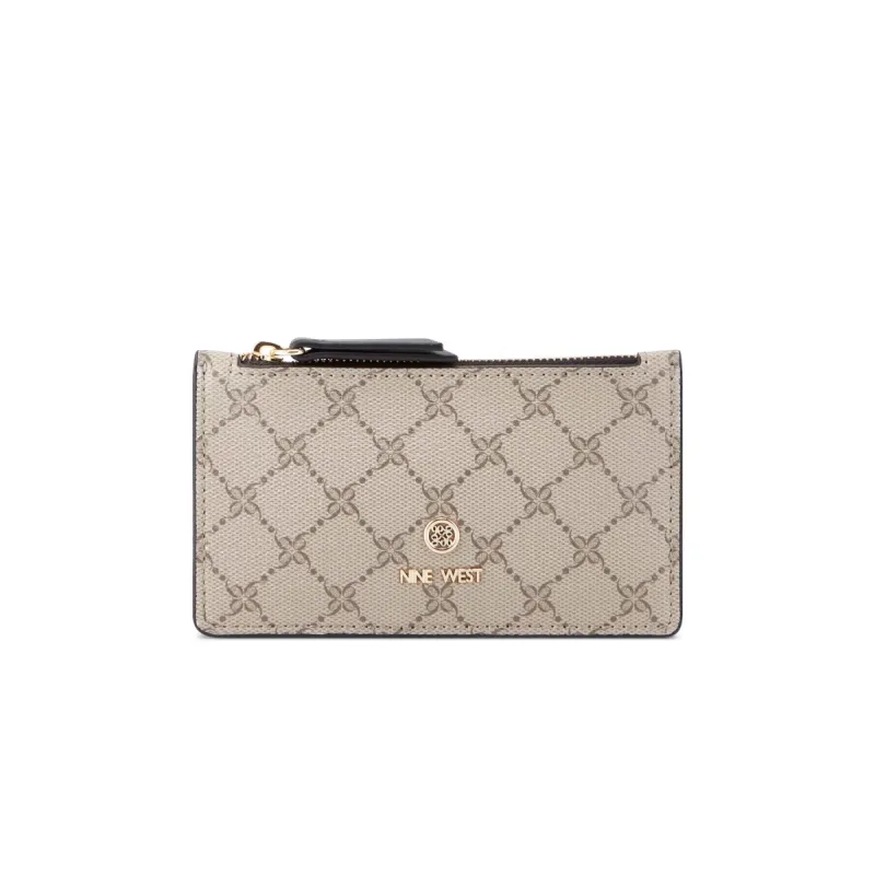 Linnette Card Case sold by Nine West