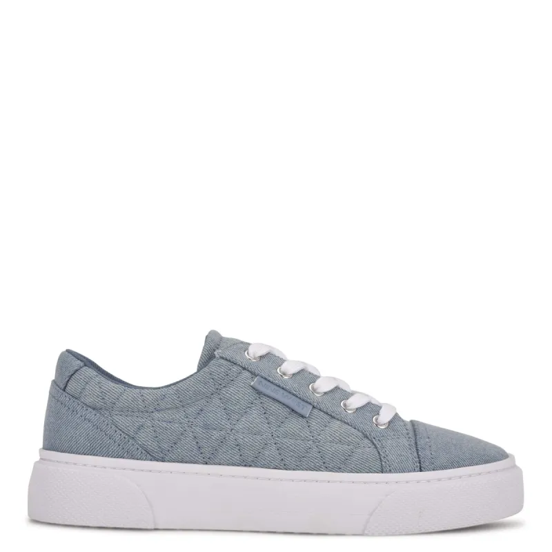 Hola Sneakers sold by Nine West