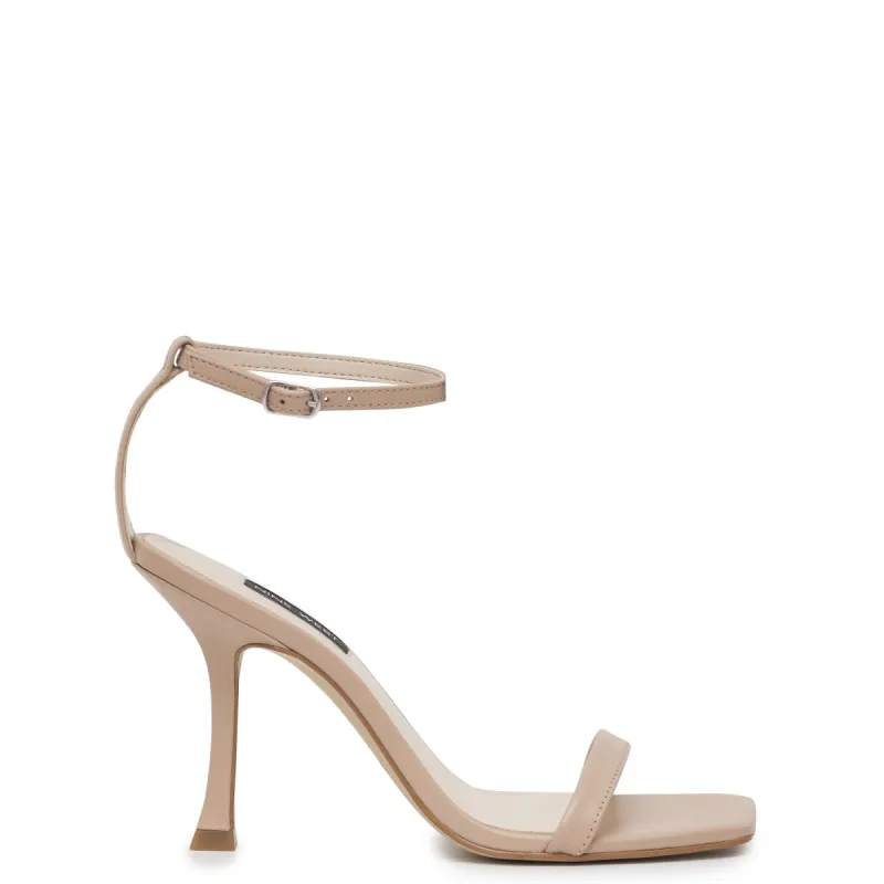 Yess Ankle Strap Sandals sold by Nine West