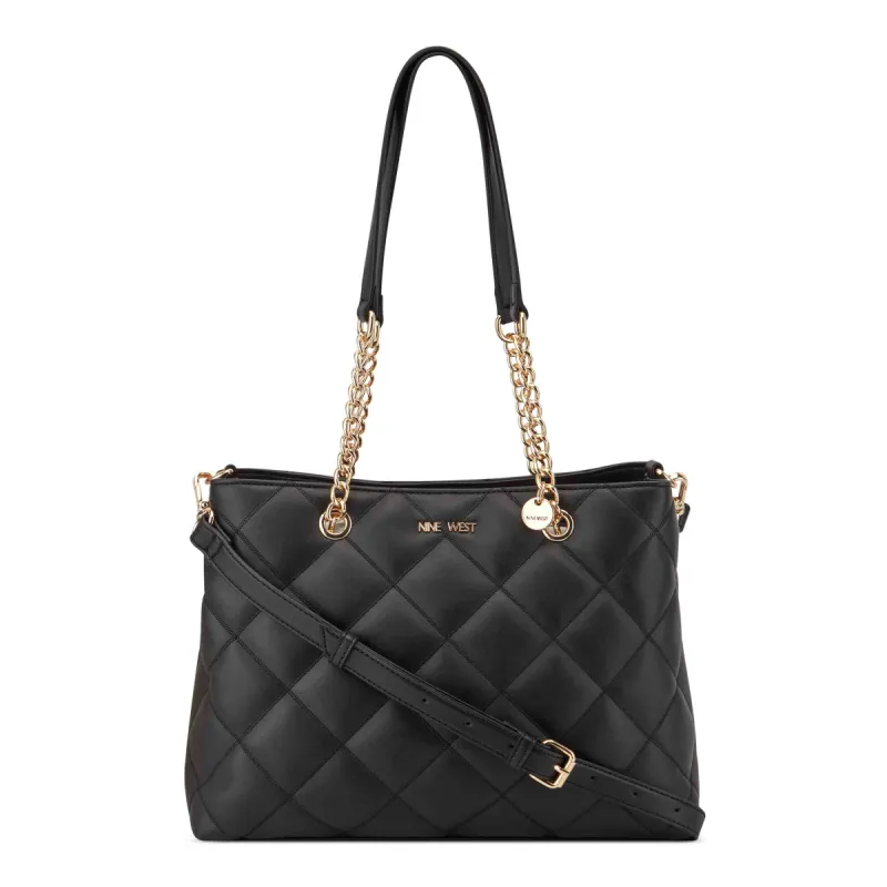 Sidonie Shopper sold by Nine West