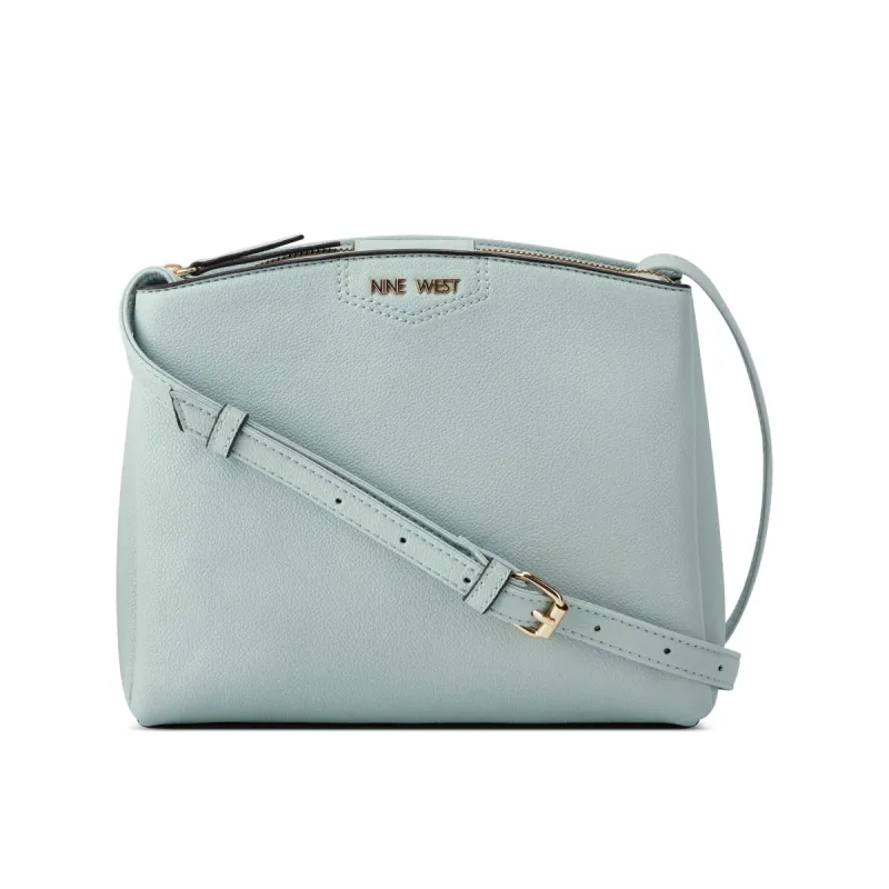 Jorie Crossbody sold by Nine West