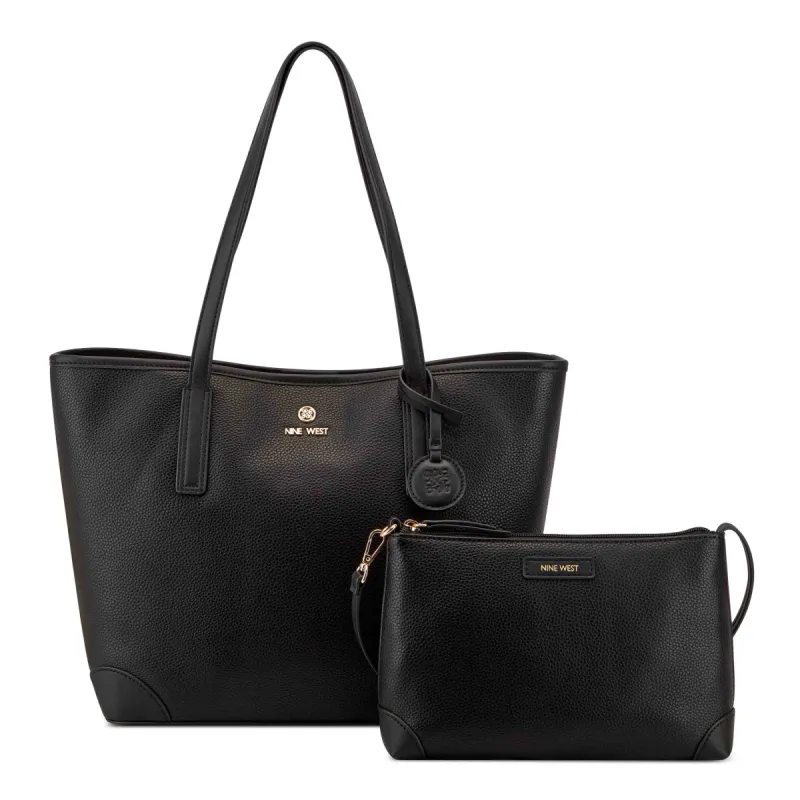 Delaine 2 In 1 Tote sold by Nine West