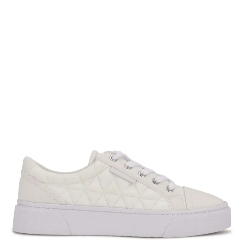 Hola Sneakers sold by Nine West