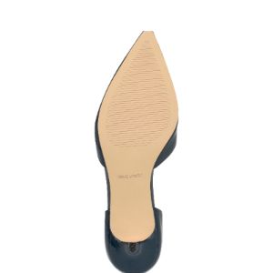 Arive Pointy Toe Pumps sold by Nine West