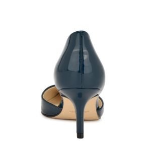 Arive Pointy Toe Pumps sold by Nine West