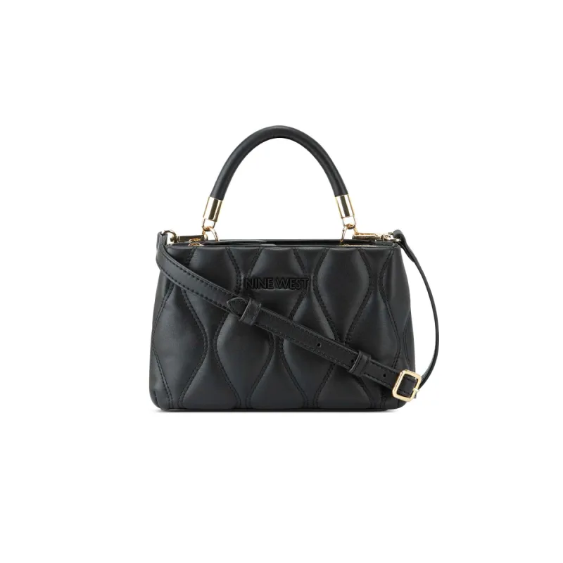 Aurelie Mini Satchel sold by Nine West