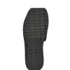 Keziah Flatform Slide Sandals sold by Nine West