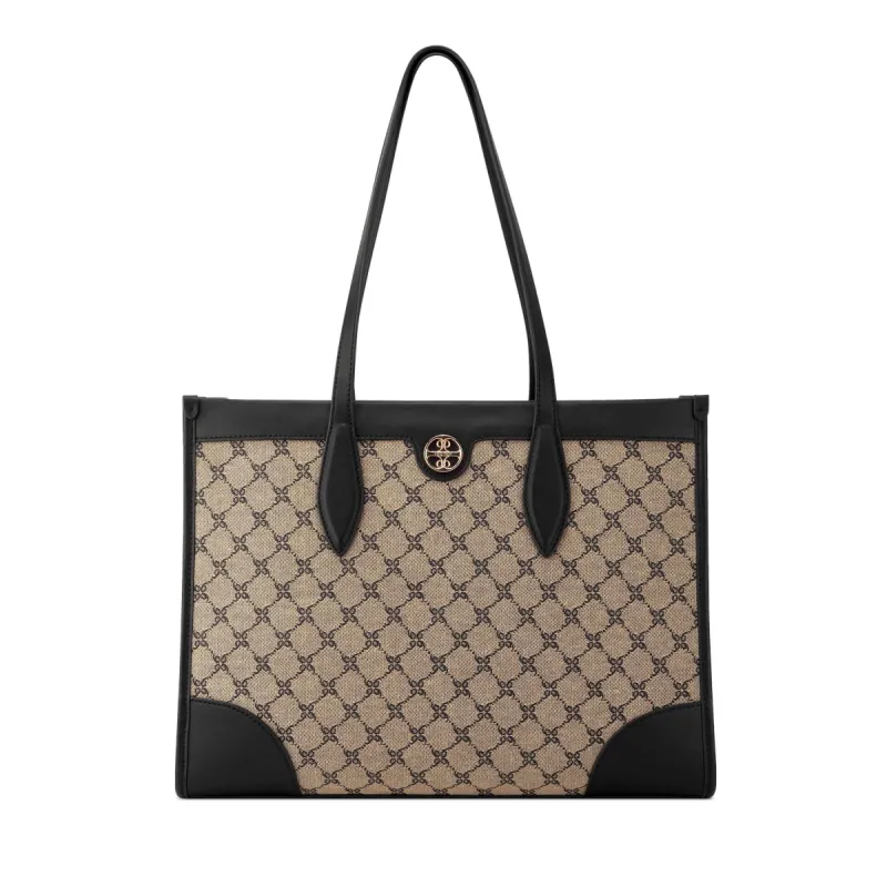 Kyelle Jet Set Tote sold by Nine West