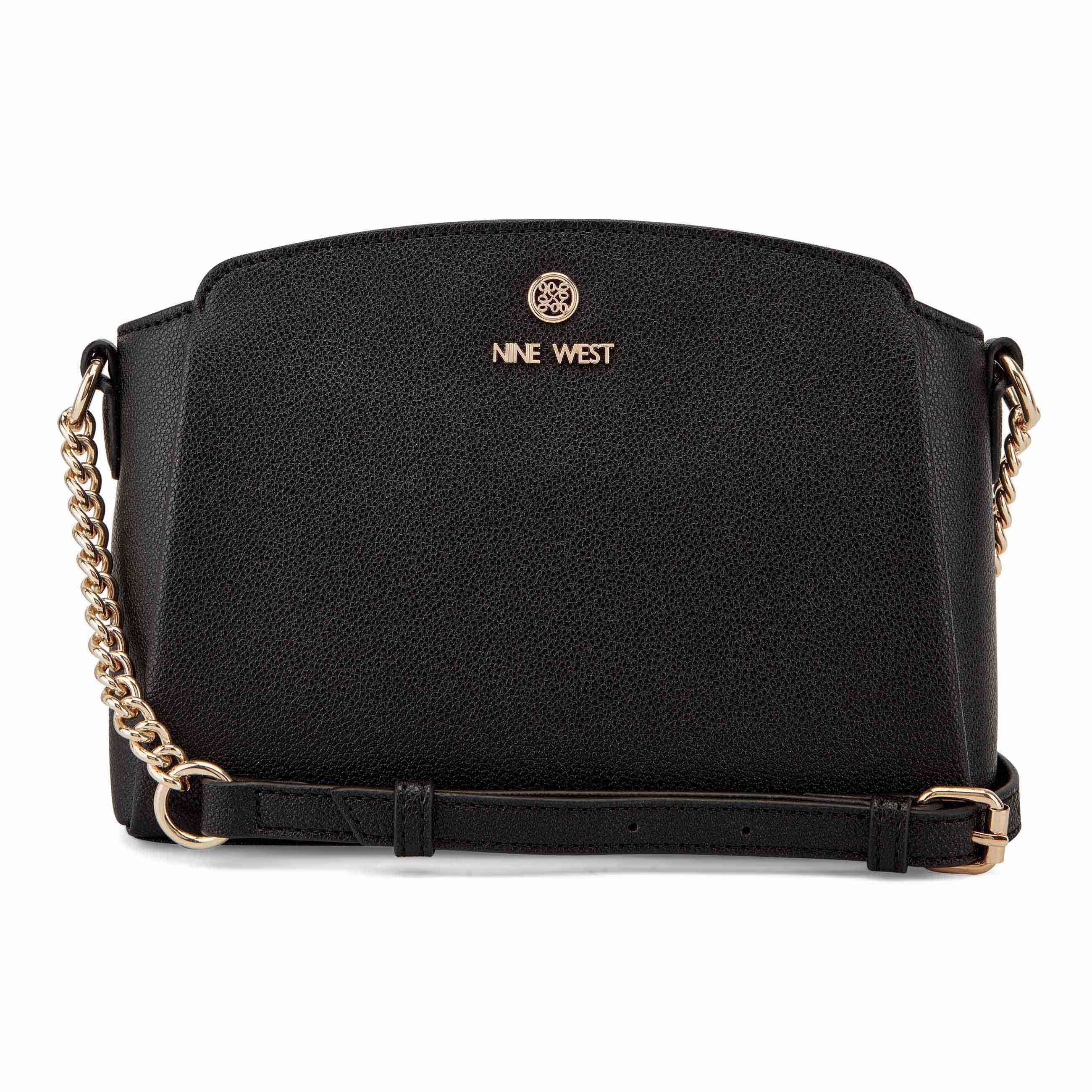 Siera Mini Crossbody sold by Nine West