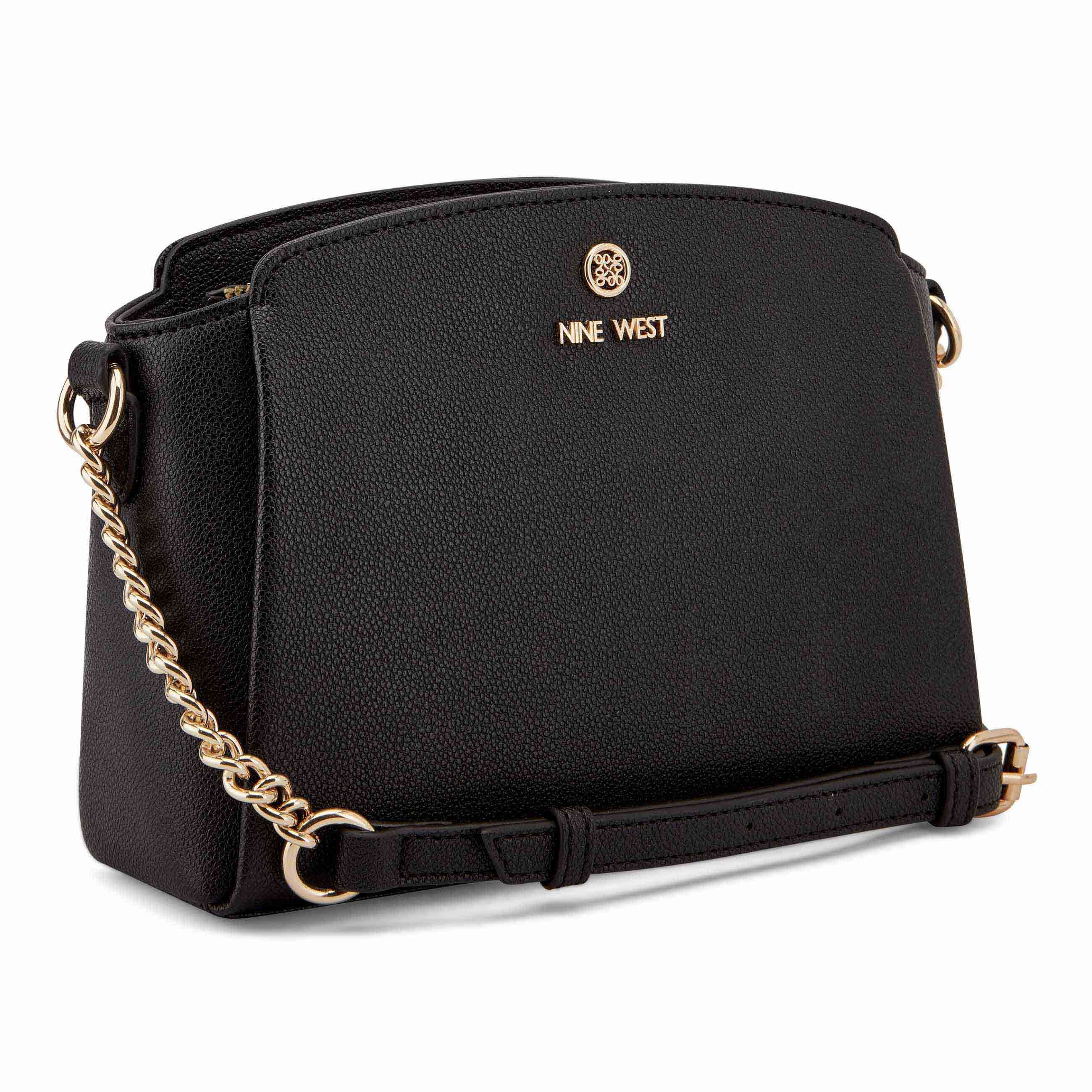 Siera Mini Crossbody sold by Nine West product image thumbnail 2