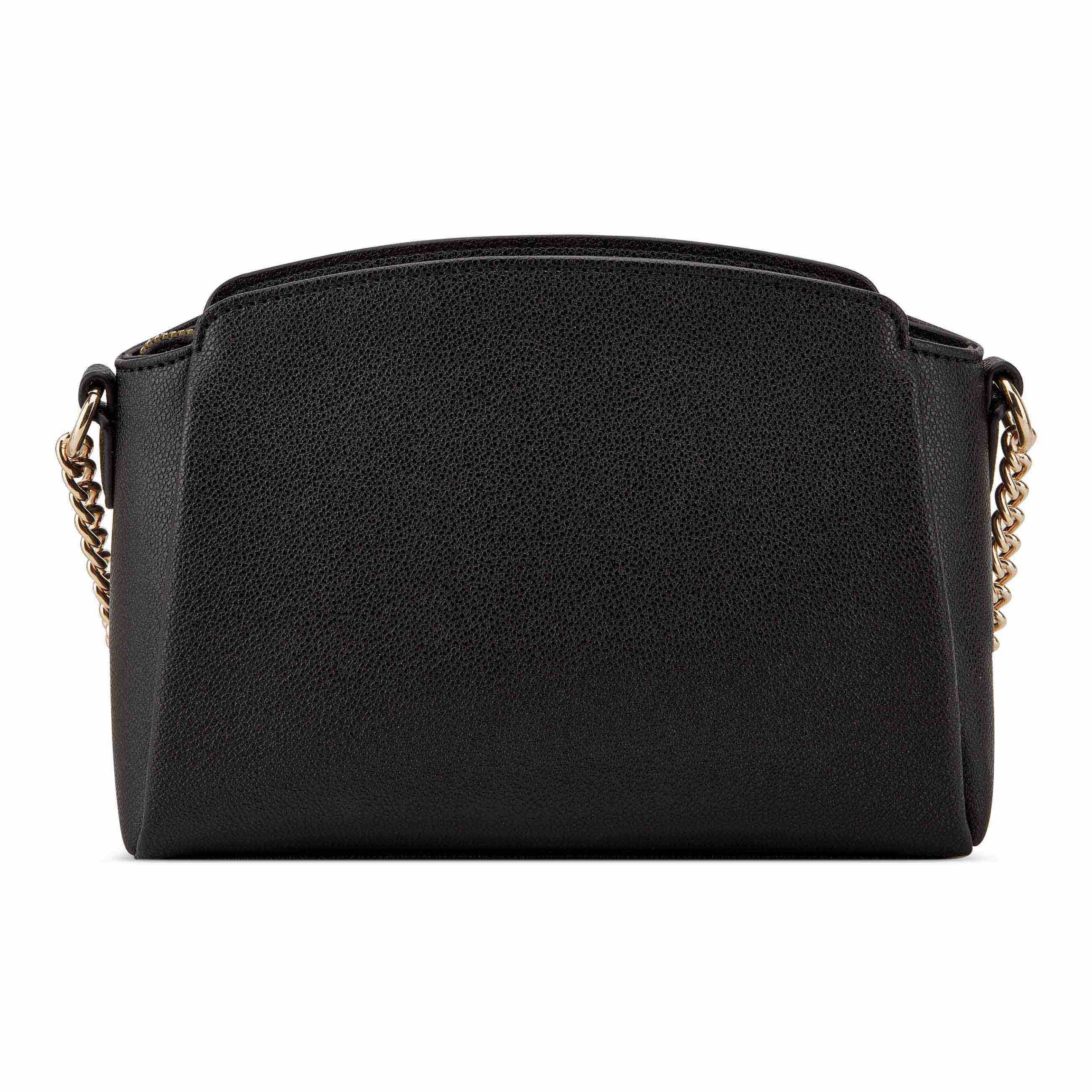 Siera Mini Crossbody sold by Nine West product image thumbnail 3