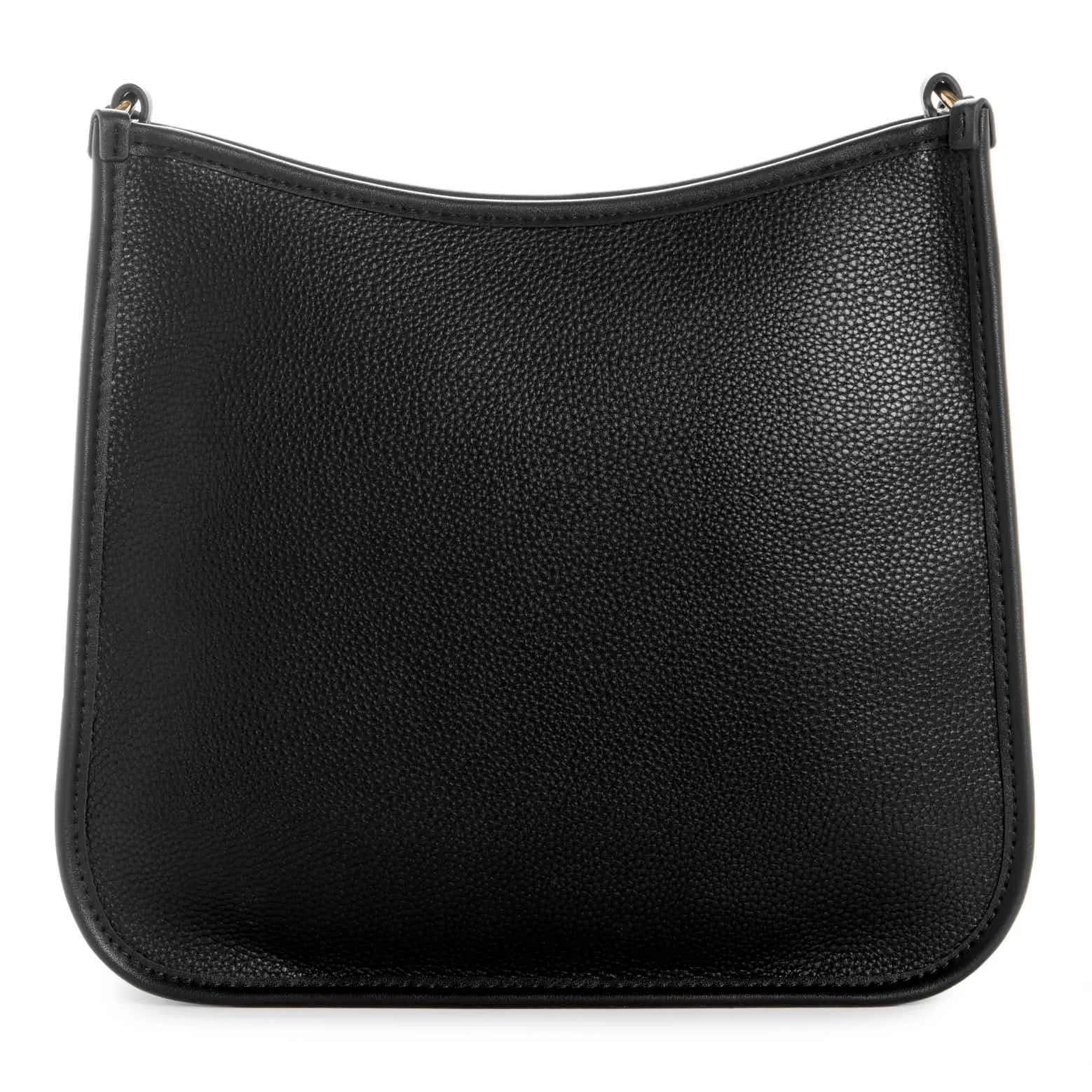 Brice Crossbody Bag sold by Nine West product image thumbnail 3