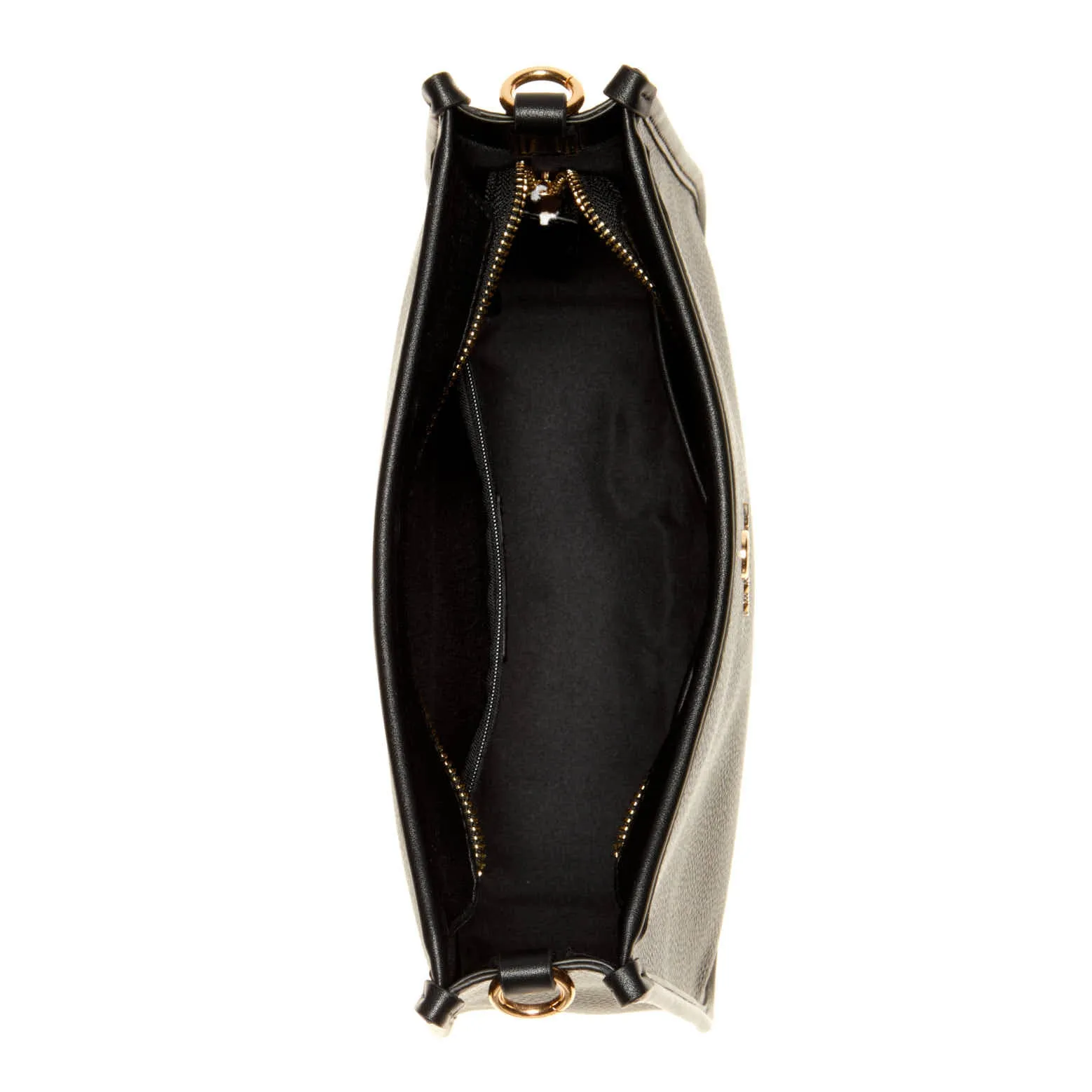 Brice Crossbody Bag sold by Nine West product image thumbnail 4