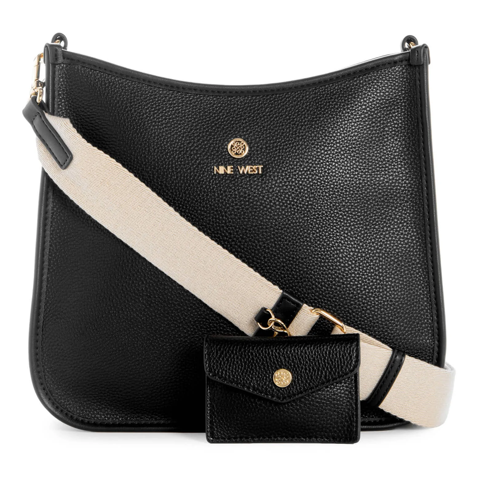 Brice Crossbody Bag sold by Nine West