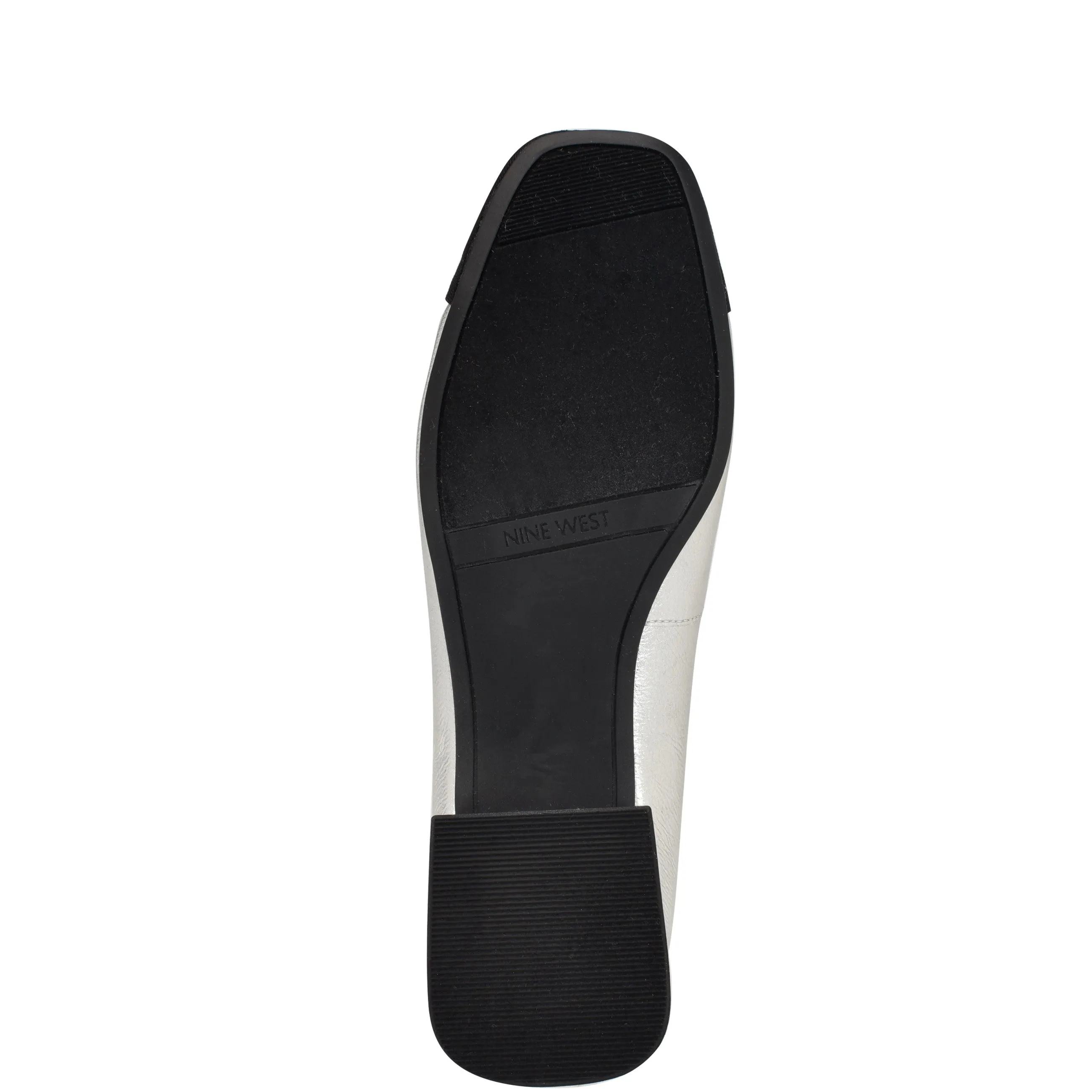 Sophe Cap Toe Pumps sold by Nine West product image thumbnail 5