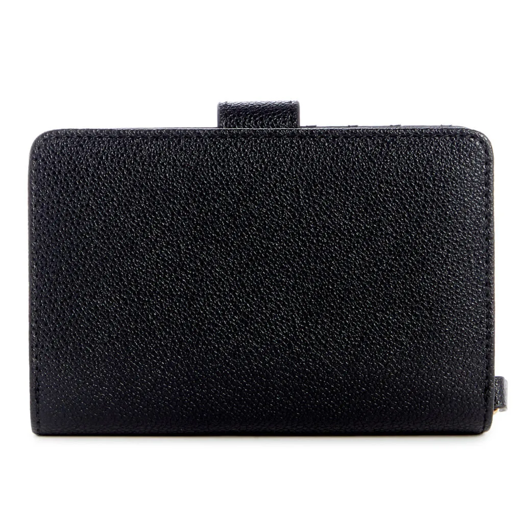 Lockup 9S French Wallet sold by Nine West product image thumbnail 2