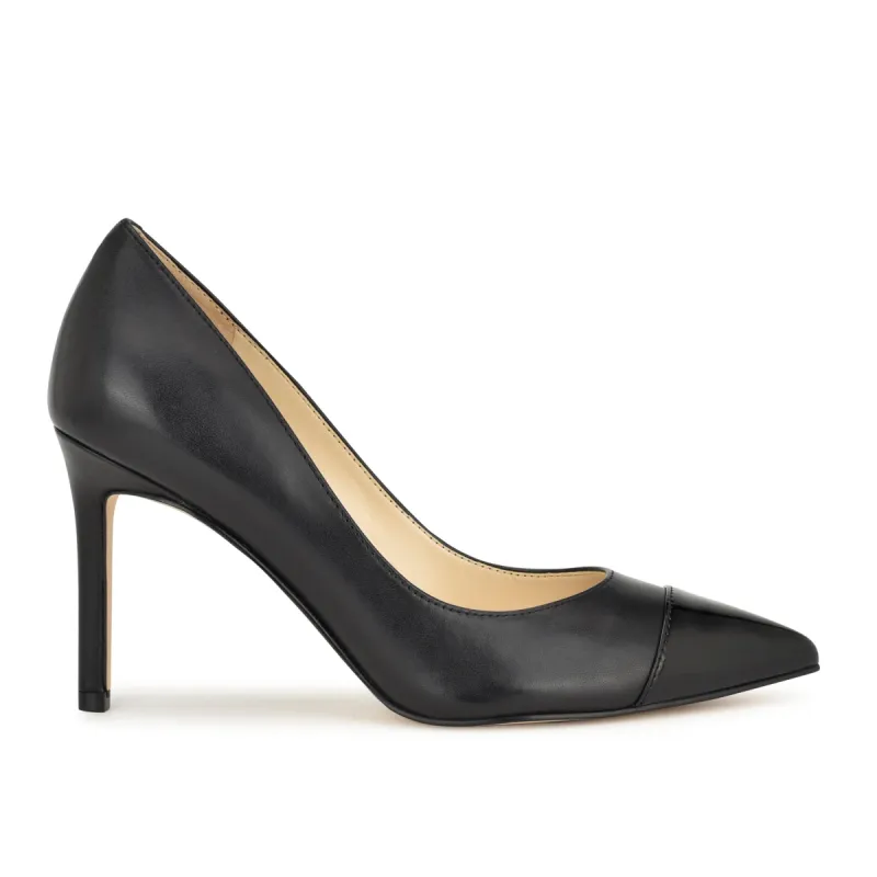 Enda Dress Pumps sold by Nine West
