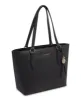 Paisley Small Tote sold by Nine West