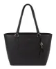 Paisley Small Tote sold by Nine West