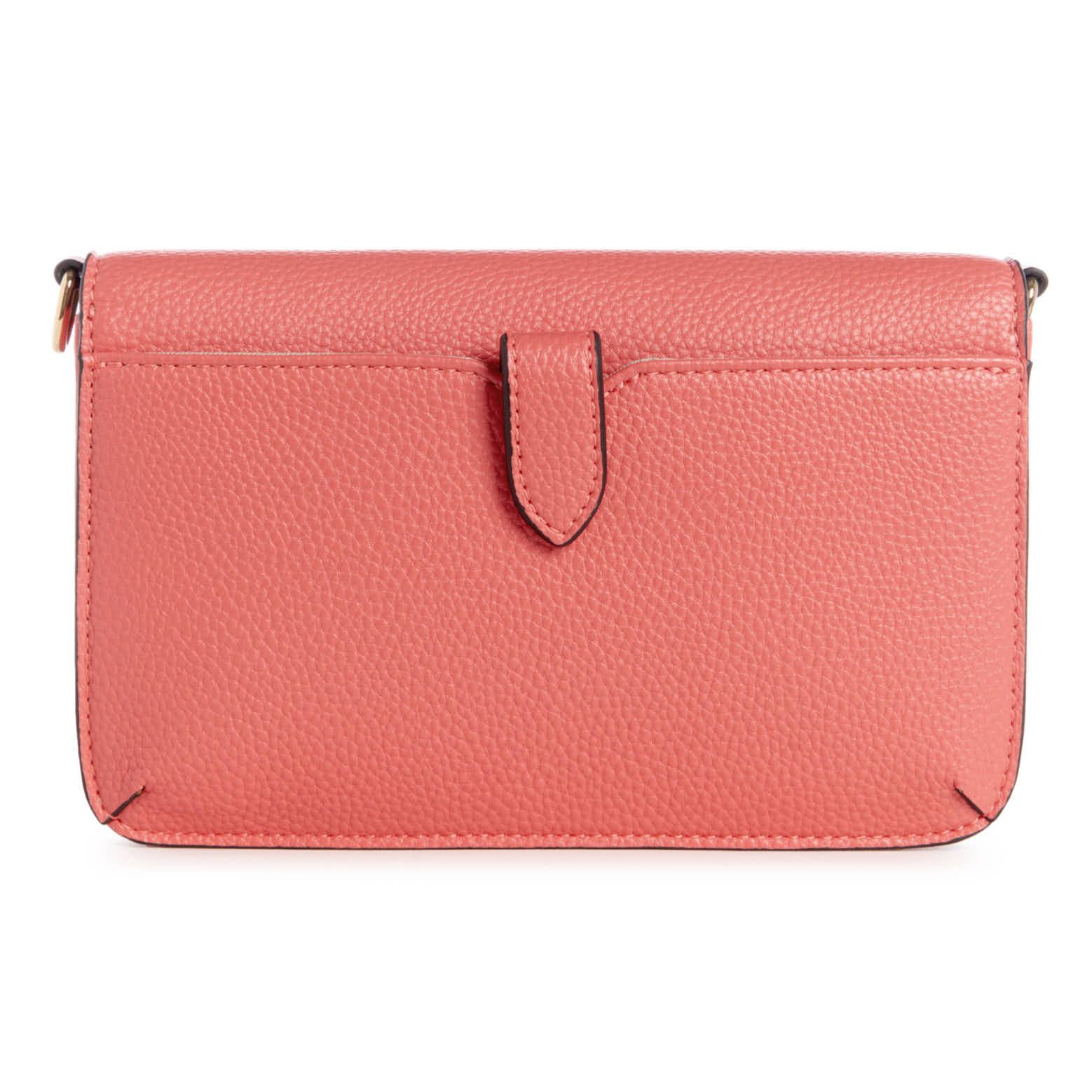 Linnette Phone Wallet Crossbody sold by Nine West product image thumbnail 2