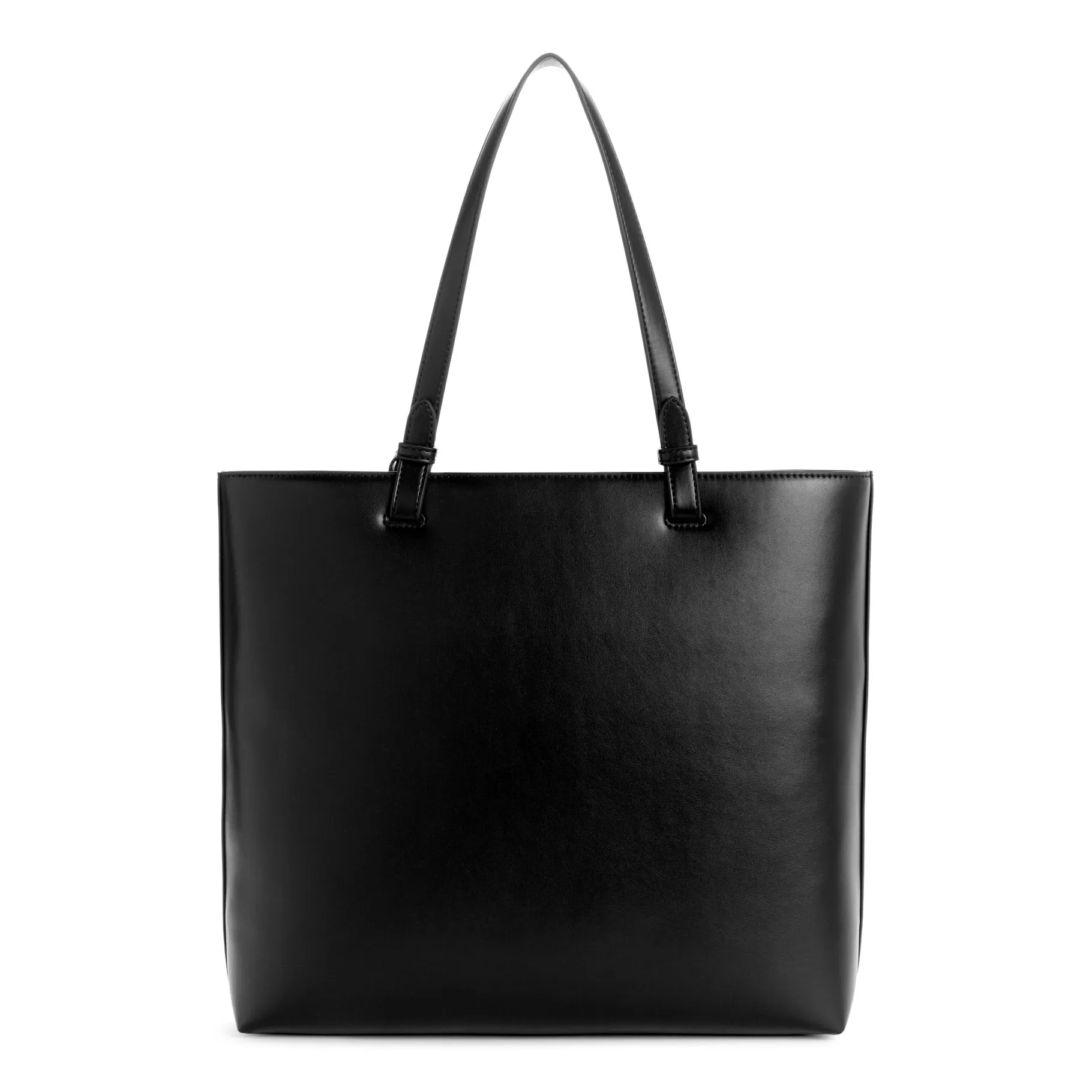 Stevei Tote sold by Nine West product image thumbnail 3
