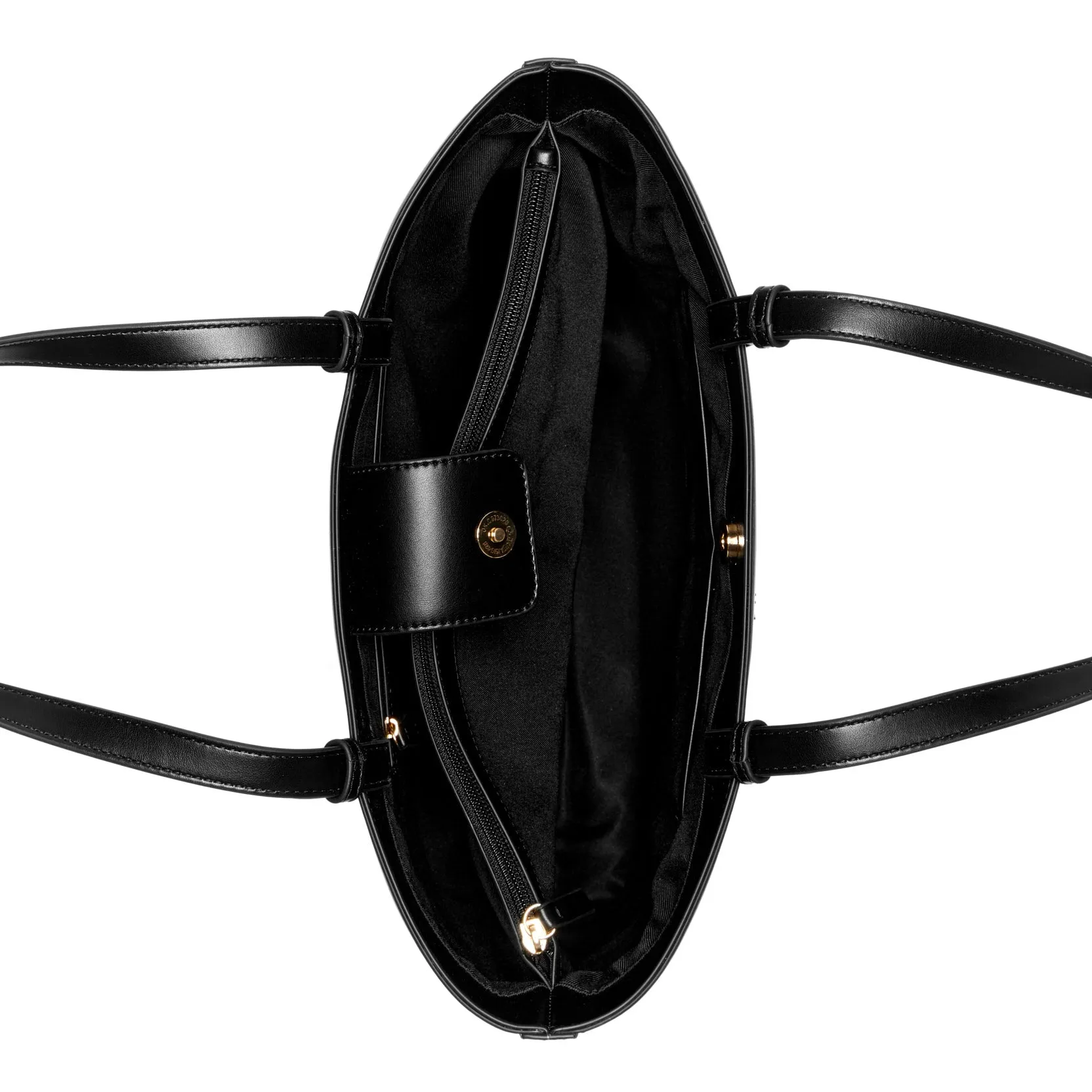 Stevei Tote sold by Nine West product image thumbnail 4