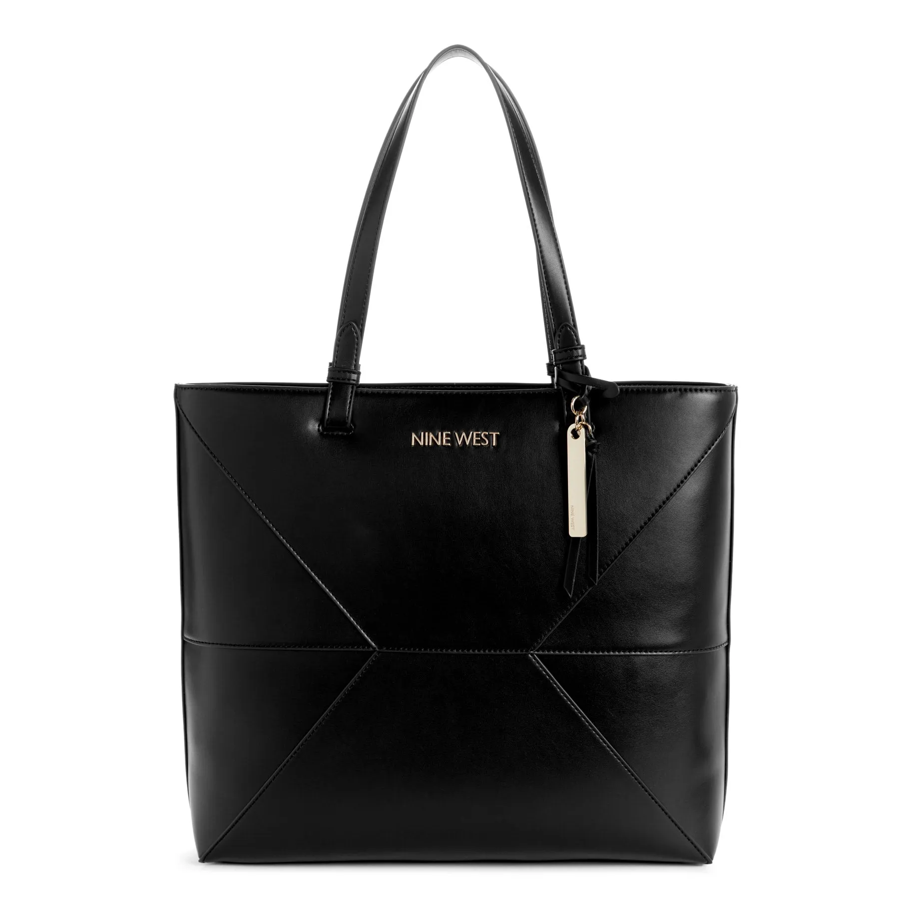 Stevei Tote sold by Nine West
