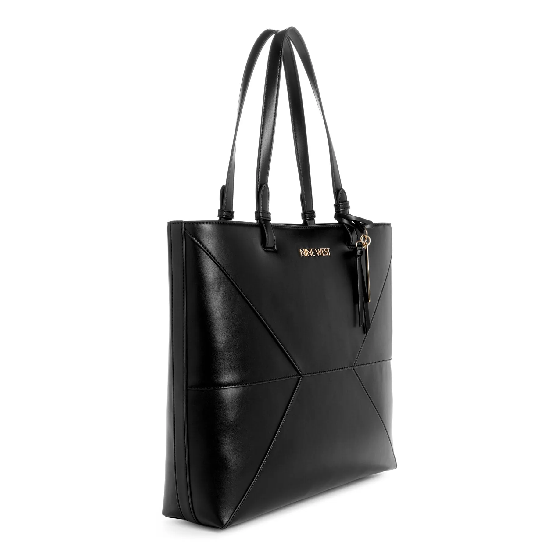 Stevei Tote sold by Nine West product image thumbnail 2