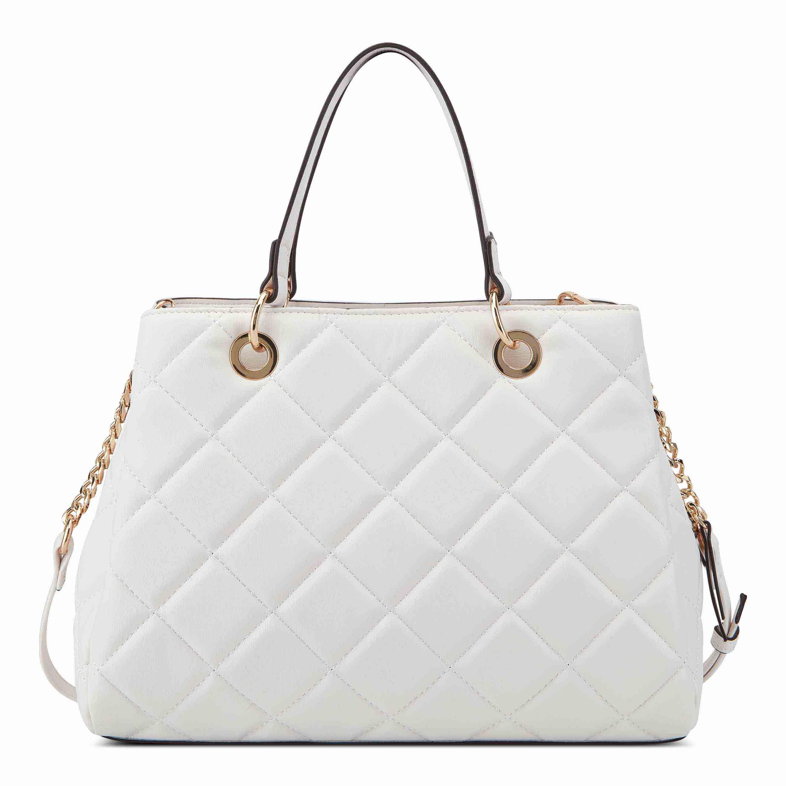 Mirabella Satchel sold by Nine West product image thumbnail 3