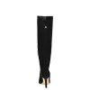 Napts Wide Calf Dress Boots sold by Nine West