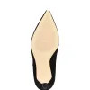 Napts Wide Calf Dress Boots sold by Nine West