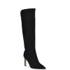 Napts Wide Calf Dress Boots sold by Nine West