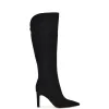 Napts Wide Calf Dress Boots sold by Nine West