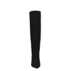 Napts Wide Calf Dress Boots sold by Nine West