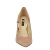 Carlien Mary Jane Pumps sold by Nine West