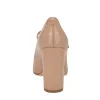 Carlien Mary Jane Pumps sold by Nine West