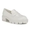 Maibel Slip-On Loafers sold by Nine West