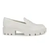 Maibel Slip-On Loafers sold by Nine West