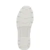 Maibel Slip-On Loafers sold by Nine West