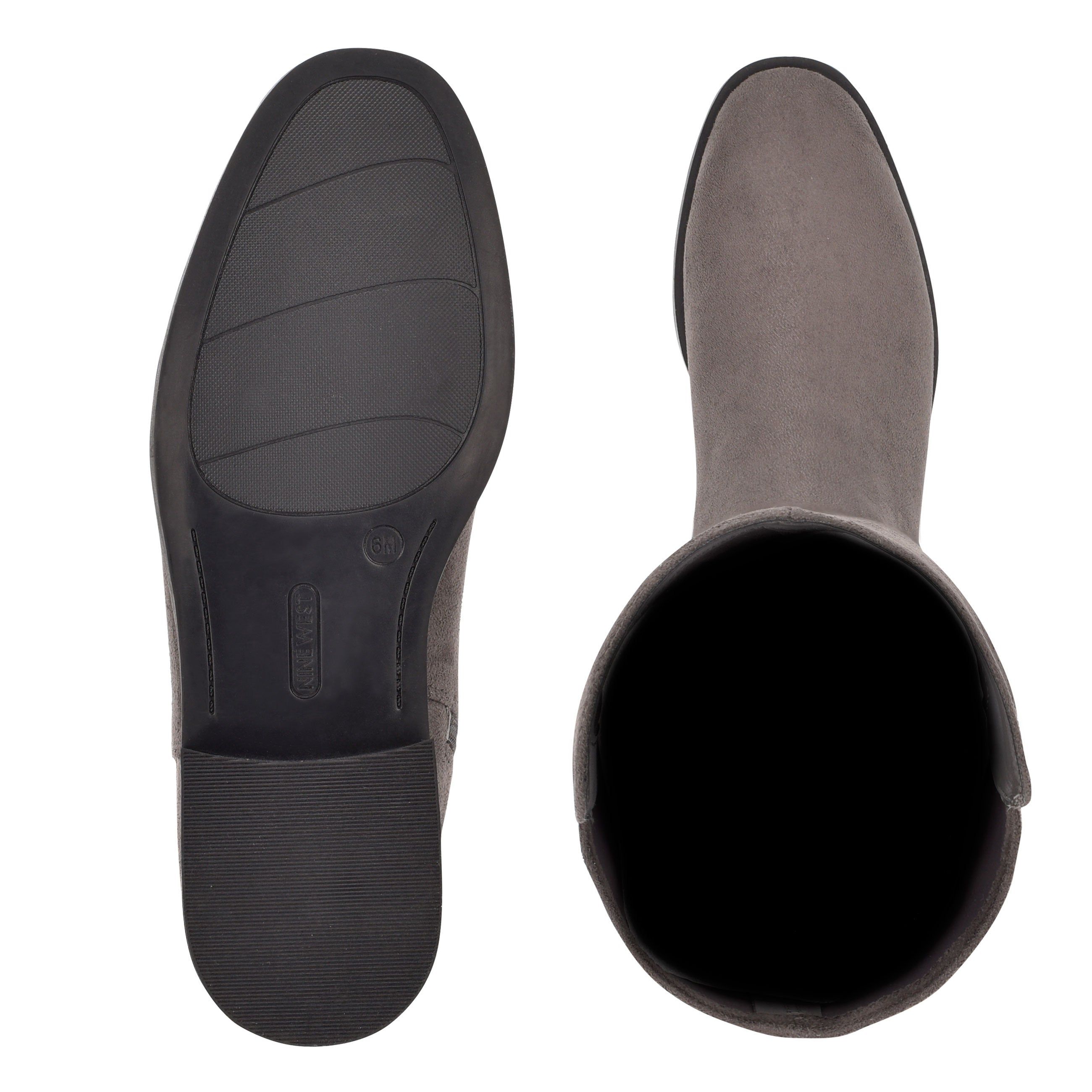 Allair Over the Knee Boots sold by Nine West product image thumbnail 5