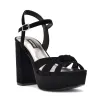 Rast Platform Sandals sold by Nine West
