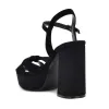 Rast Platform Sandals sold by Nine West