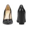 Astoria 9x9 Pumps sold by Nine West