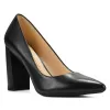 Astoria 9x9 Pumps sold by Nine West