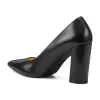 Astoria 9x9 Pumps sold by Nine West