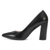 Astoria 9x9 Pumps sold by Nine West